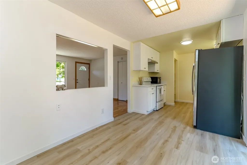 4735 Gallup Court SE Olympia WA 98513