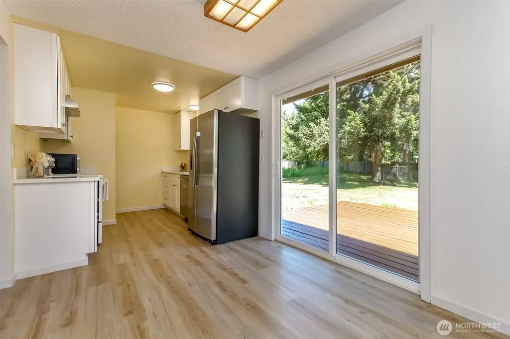 4735 Gallup Court SE Olympia WA 98513