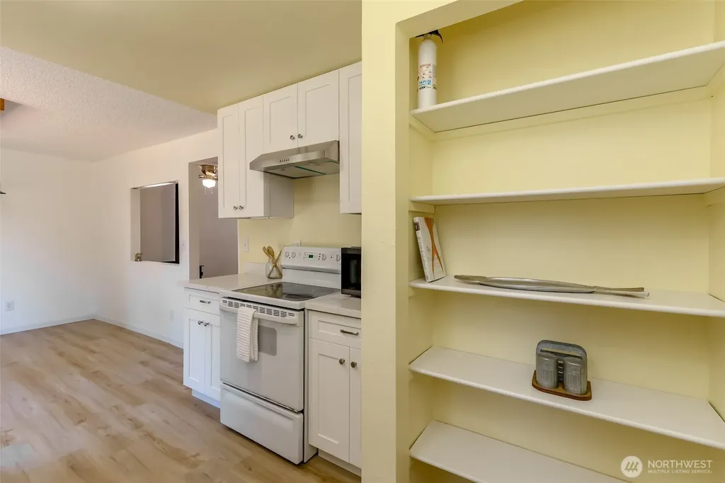 4735 Gallup Court SE Olympia WA 98513