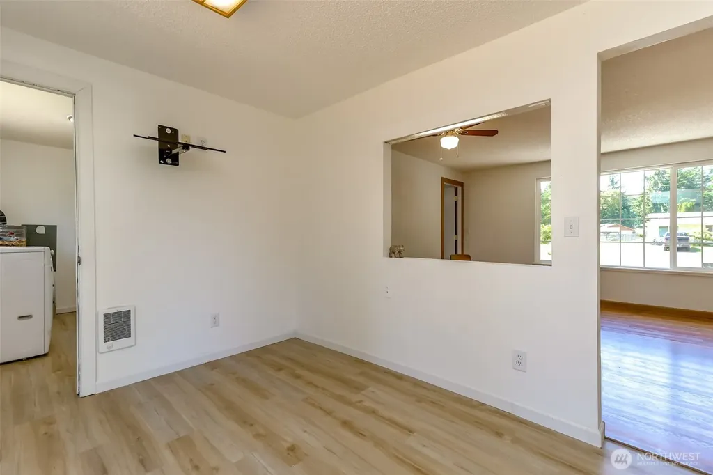 4735 Gallup Court SE Olympia WA 98513