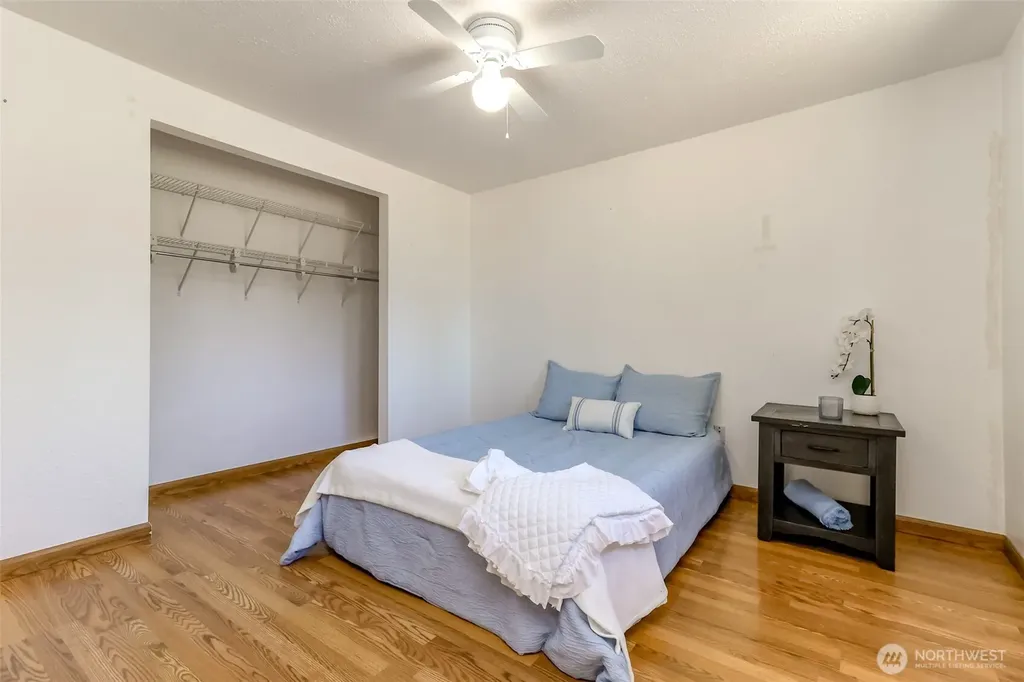 4735 Gallup Court SE Olympia WA 98513