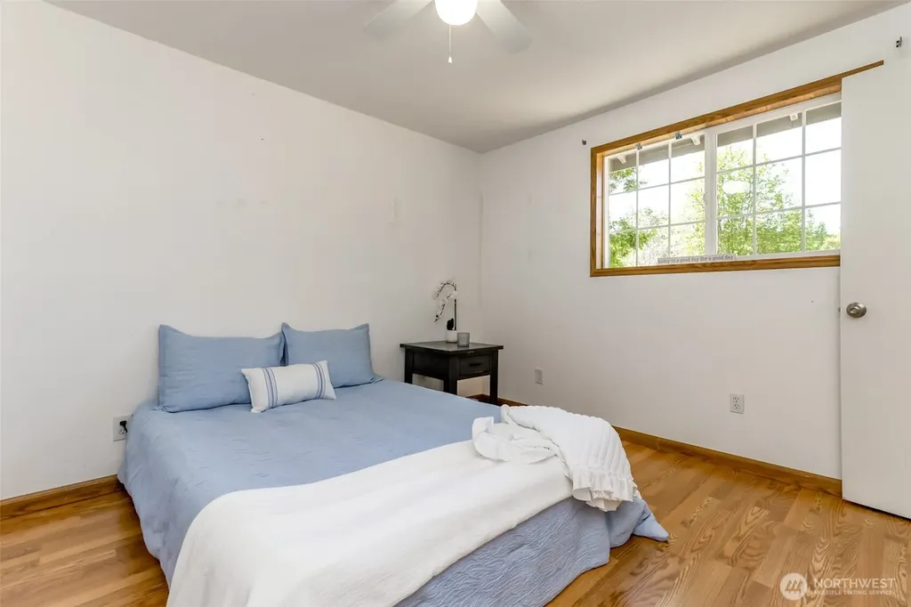 4735 Gallup Court SE Olympia WA 98513