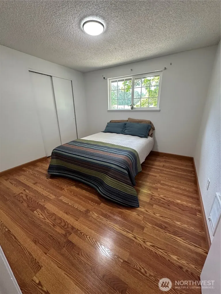 4735 Gallup Court SE Olympia WA 98513