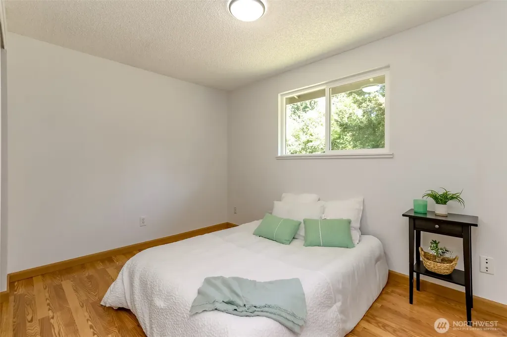 4735 Gallup Court SE Olympia WA 98513