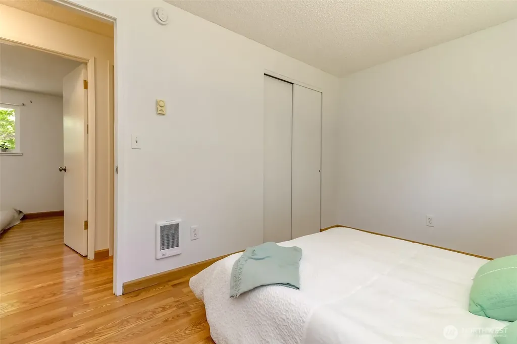 4735 Gallup Court SE Olympia WA 98513