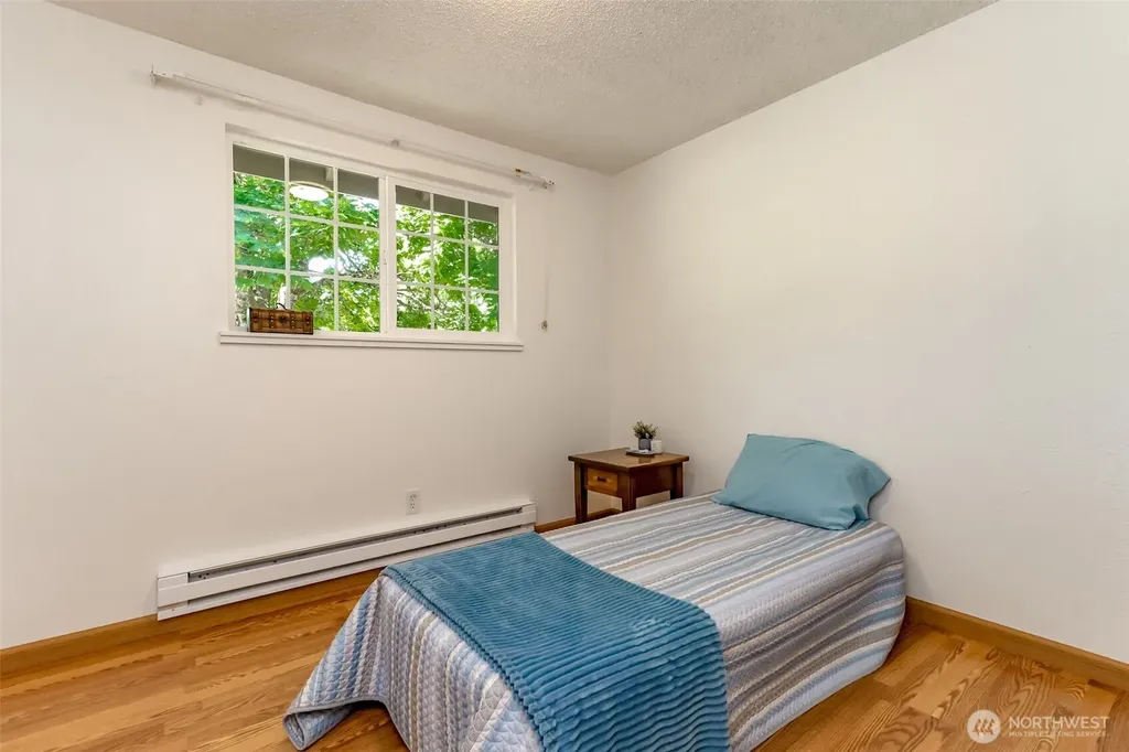 4735 Gallup Court SE Olympia WA 98513
