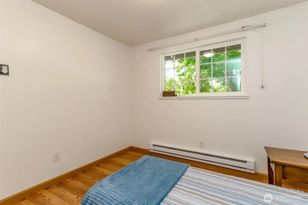 4735 Gallup Court SE Olympia WA 98513