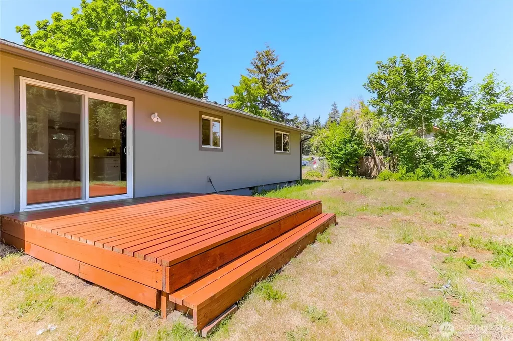 4735 Gallup Court SE Olympia WA 98513