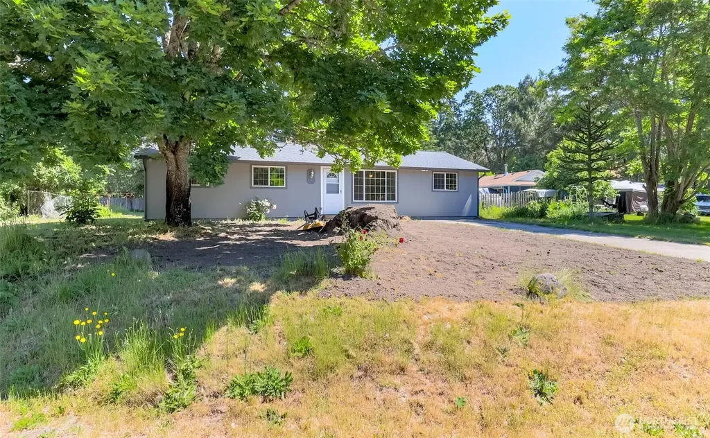 4735 Gallup Court SE Olympia WA 98513