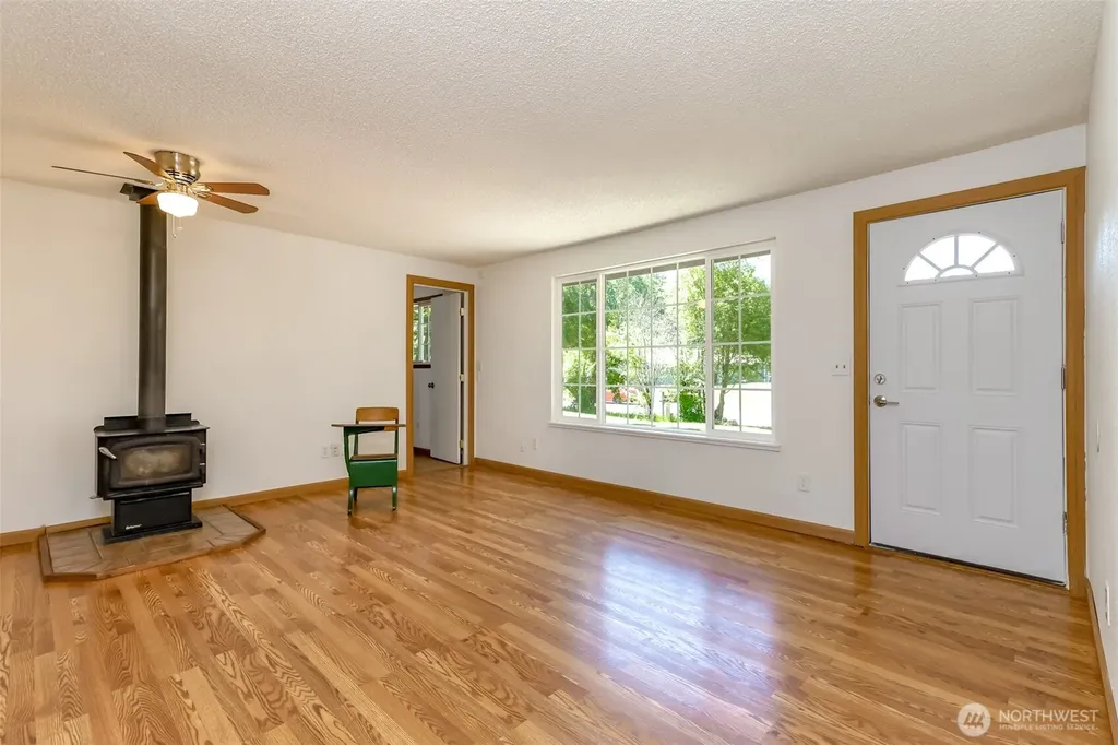 4735 Gallup Court SE Olympia WA 98513