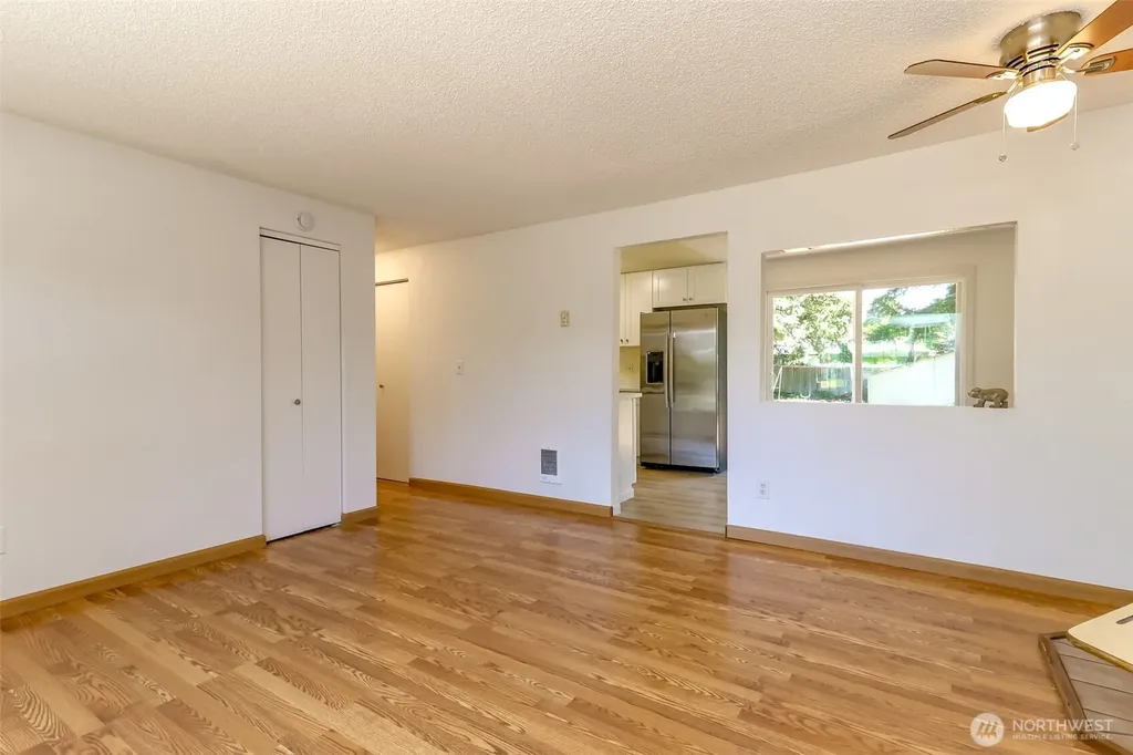 4735 Gallup Court SE Olympia WA 98513