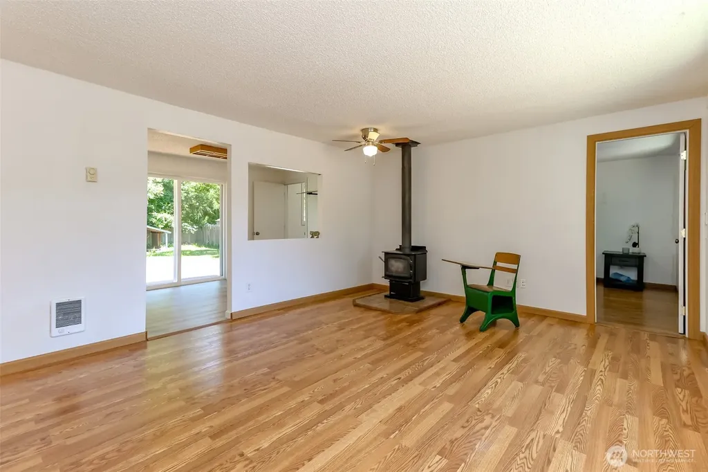 4735 Gallup Court SE Olympia WA 98513