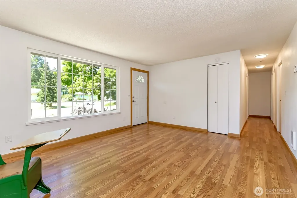4735 Gallup Court SE Olympia WA 98513