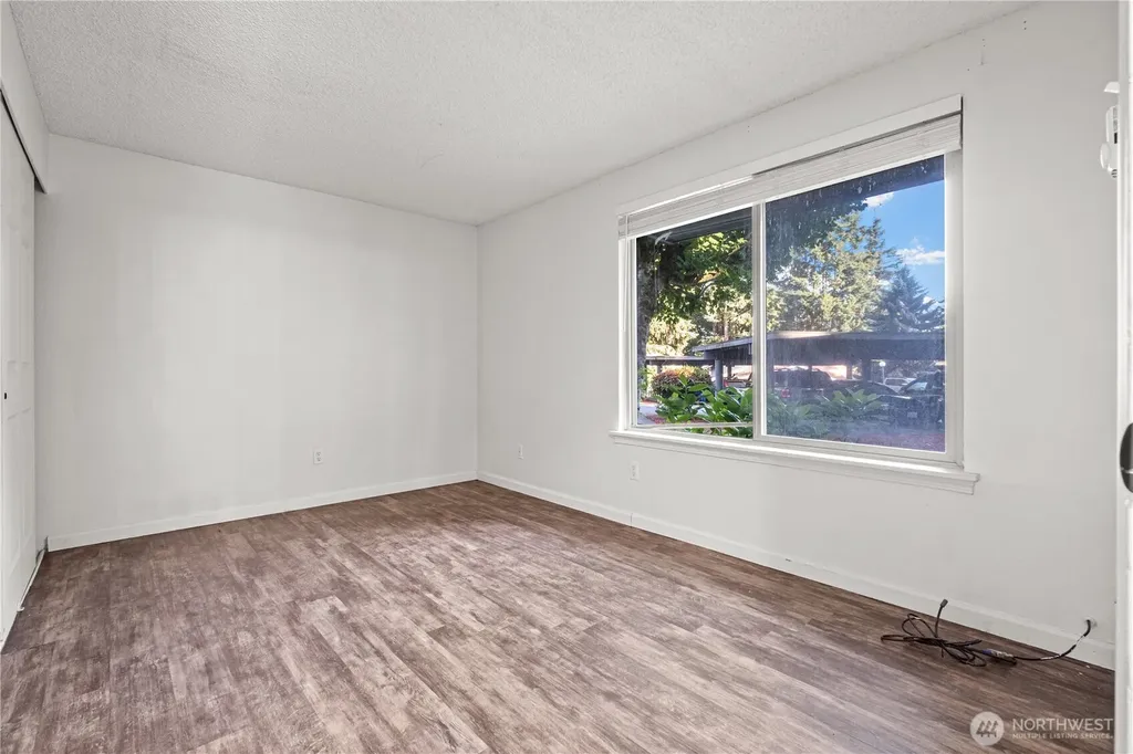 115 S 340th Street Federal Way WA 98003