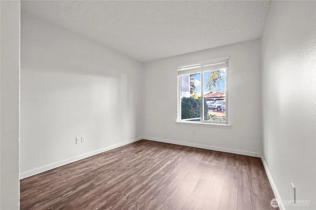 115 S 340th Street Federal Way WA 98003