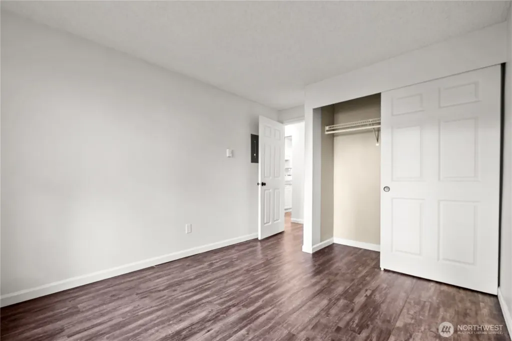 115 S 340th Street Federal Way WA 98003