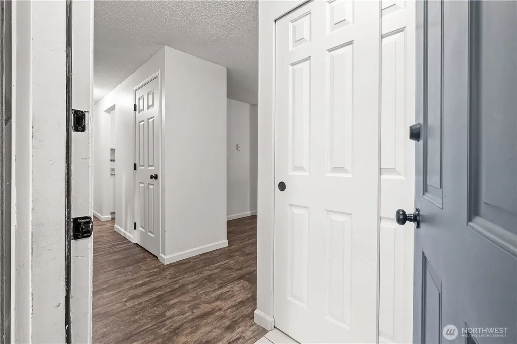 115 S 340th Street Federal Way WA 98003