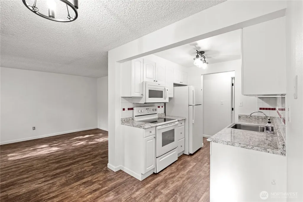 115 S 340th Street Federal Way WA 98003