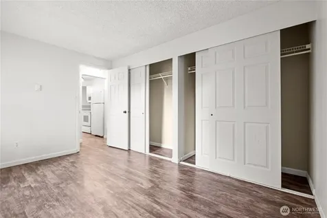 115 S 340th Street Federal Way WA 98003