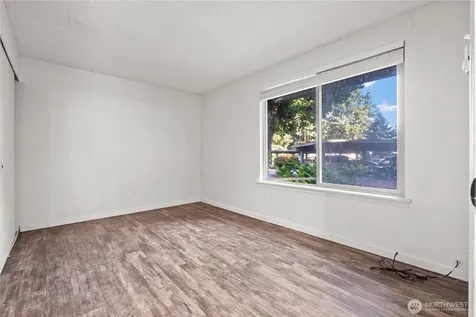 115 S 340th Street Federal Way WA 98003