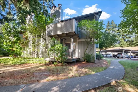 115 S 340th Street Federal Way WA 98003