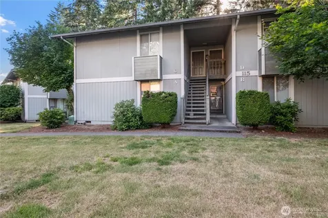 115 S 340th Street Federal Way WA 98003