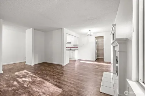 115 S 340th Street Federal Way WA 98003