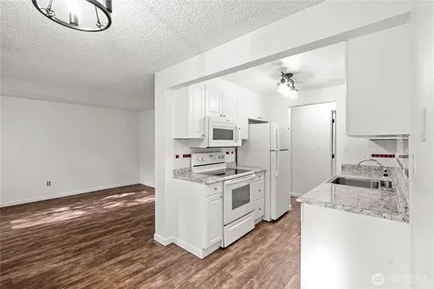 115 S 340th Street Federal Way WA 98003