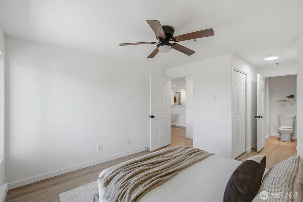 15315 Sunwood Boulevard Tukwila WA 98188