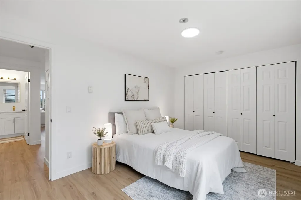 15315 Sunwood Boulevard Tukwila WA 98188