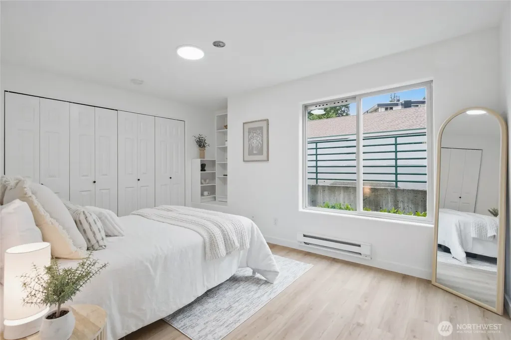 15315 Sunwood Boulevard Tukwila WA 98188