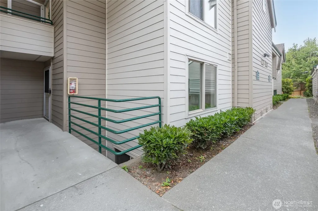 15315 Sunwood Boulevard Tukwila WA 98188