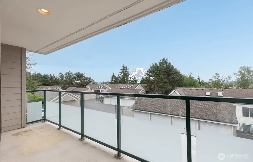 15315 Sunwood Boulevard Tukwila WA 98188
