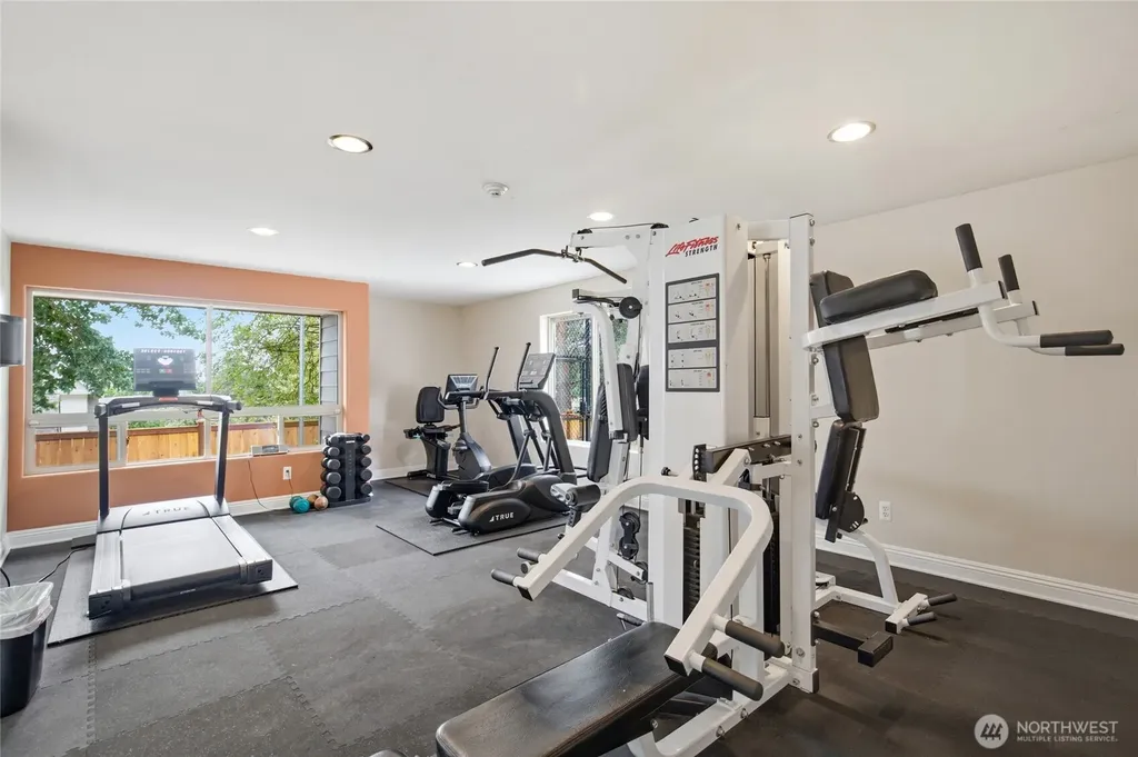 15315 Sunwood Boulevard Tukwila WA 98188
