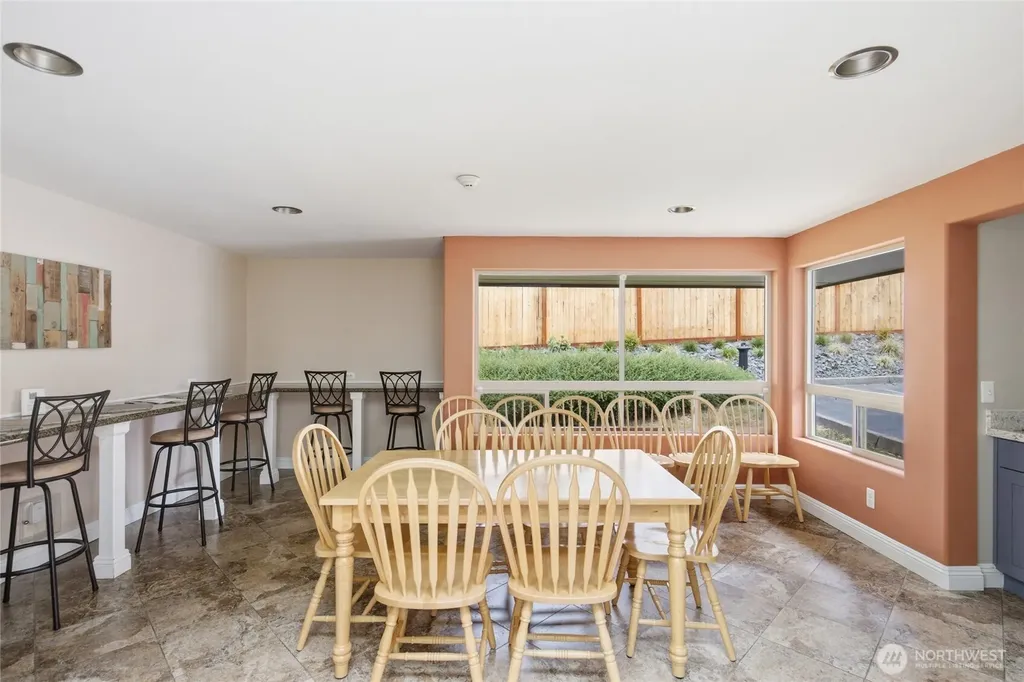 15315 Sunwood Boulevard Tukwila WA 98188