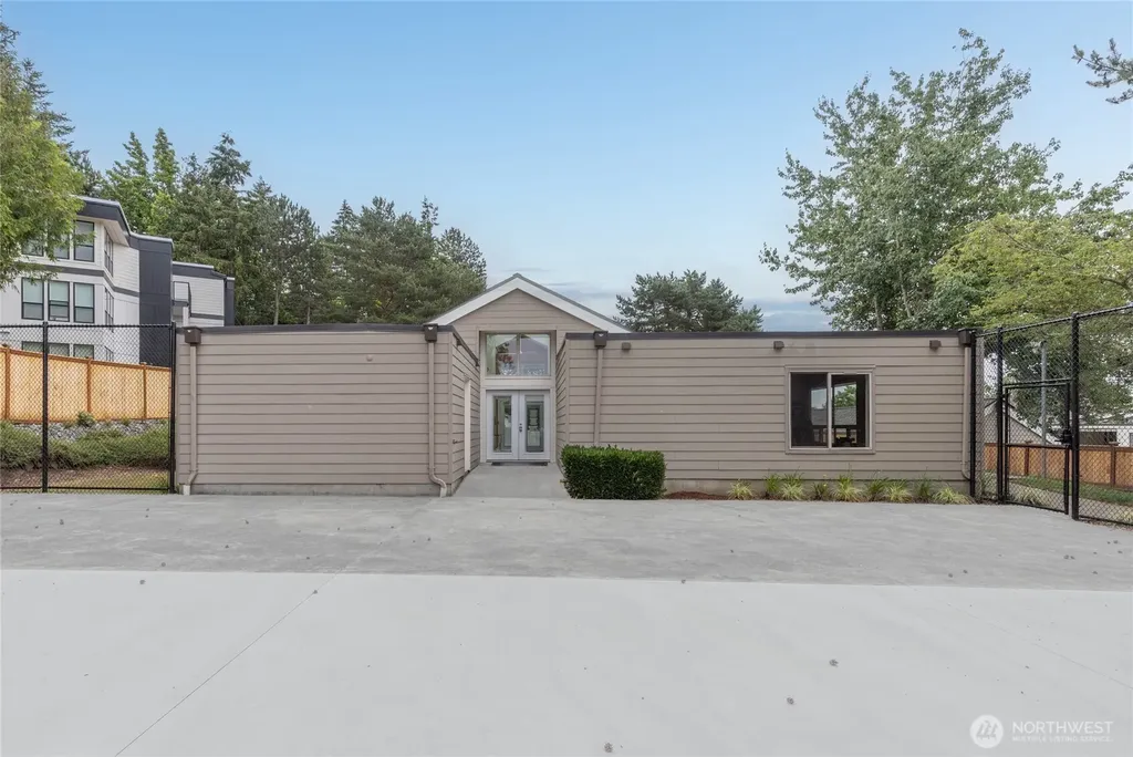 15315 Sunwood Boulevard Tukwila WA 98188