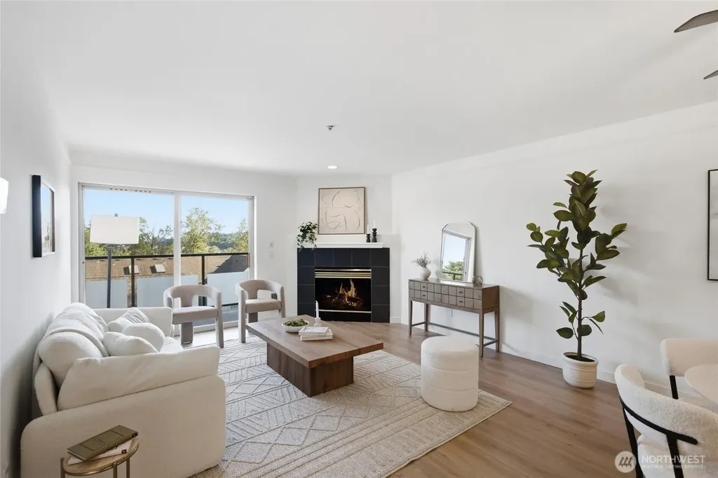 15315 Sunwood Boulevard Tukwila WA 98188