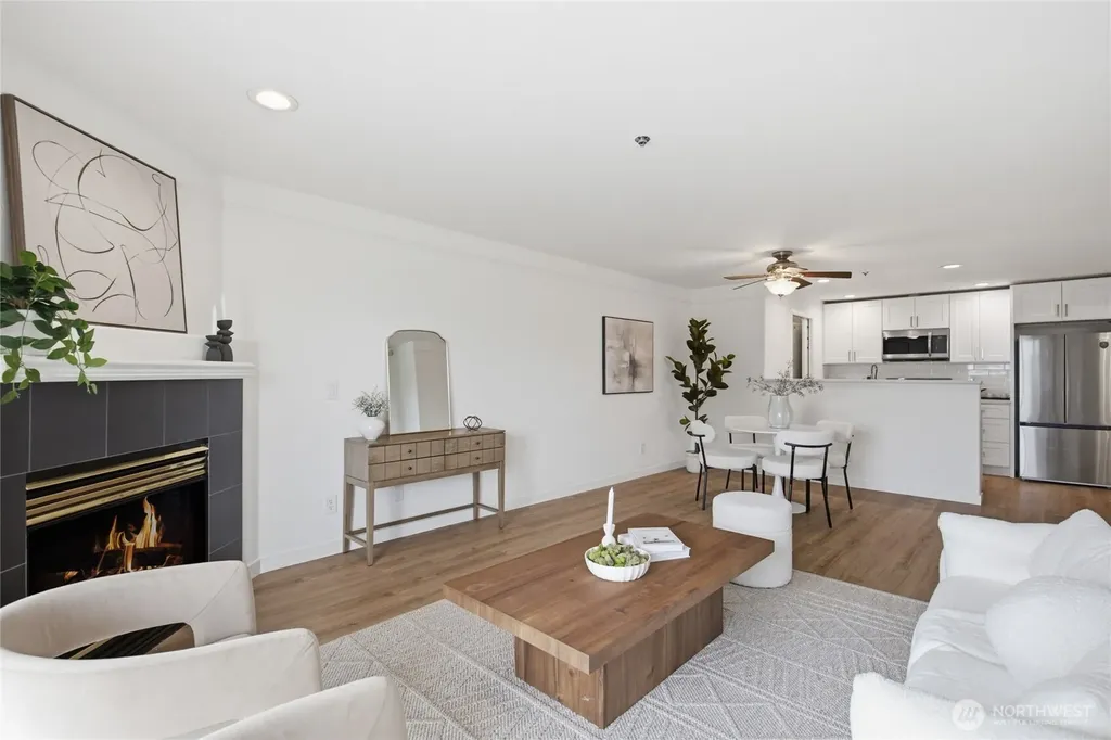 15315 Sunwood Boulevard Tukwila WA 98188