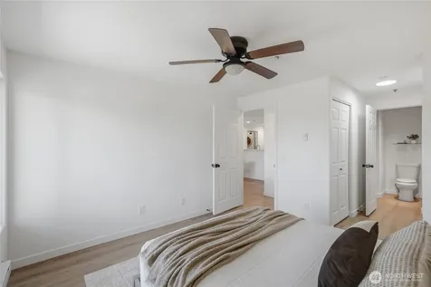 15315 Sunwood Boulevard Tukwila WA 98188