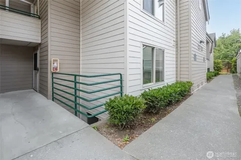 15315 Sunwood Boulevard Tukwila WA 98188