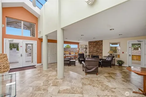 15315 Sunwood Boulevard Tukwila WA 98188