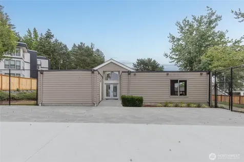 15315 Sunwood Boulevard Tukwila WA 98188
