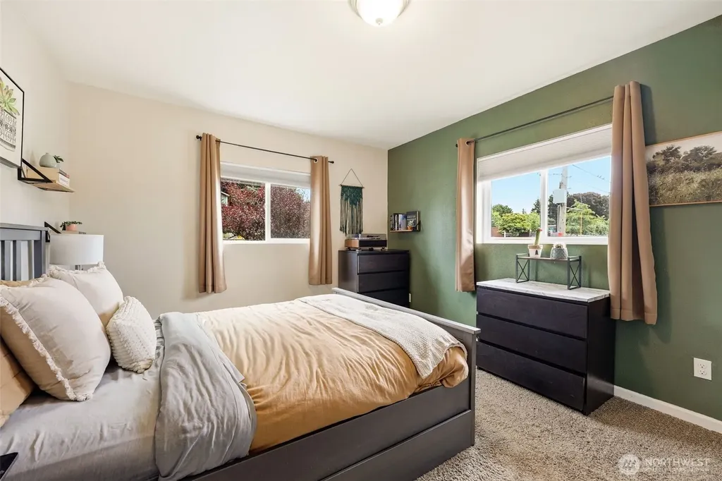 411 23rd Avenue Milton WA 98354