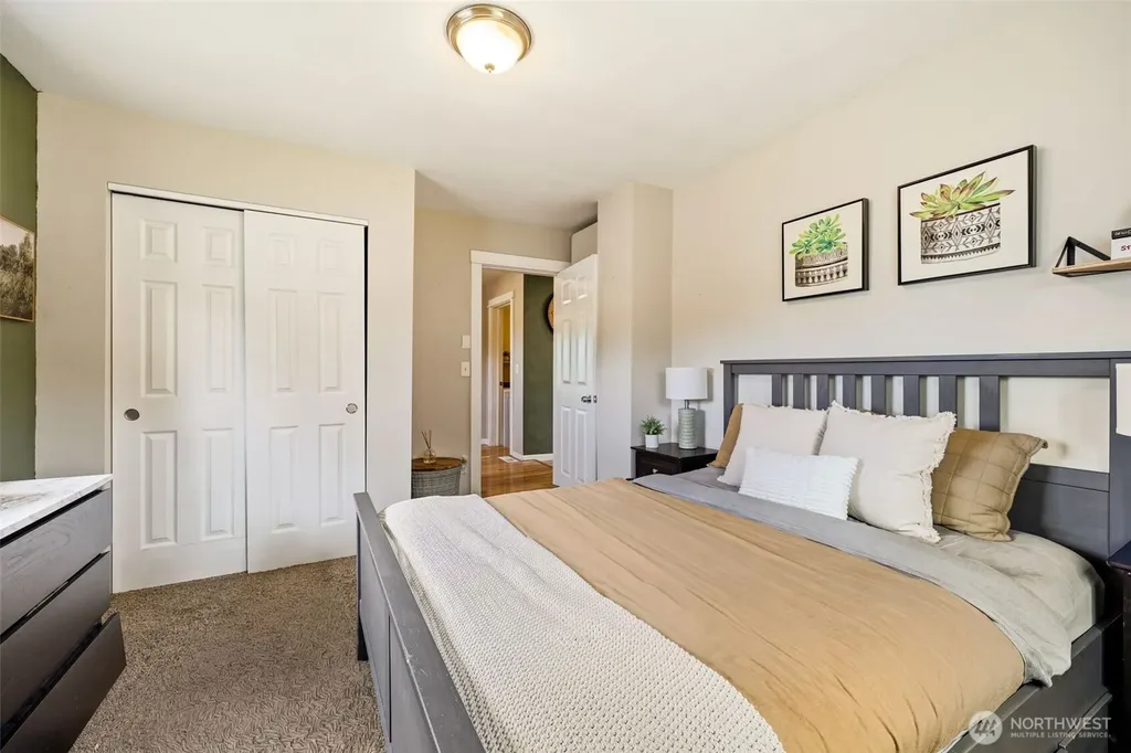 411 23rd Avenue Milton WA 98354