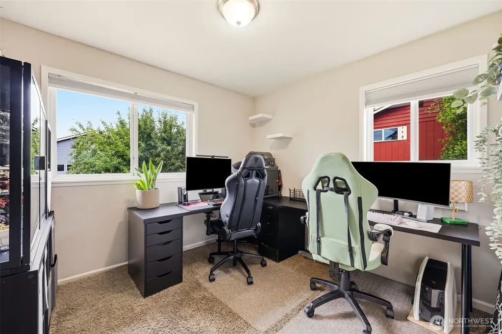 411 23rd Avenue Milton WA 98354