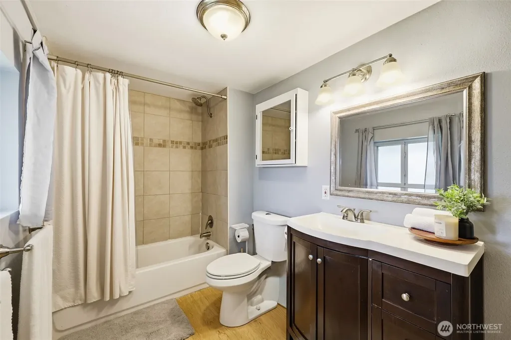411 23rd Avenue Milton WA 98354
