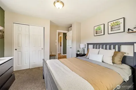 411 23rd Avenue Milton WA 98354