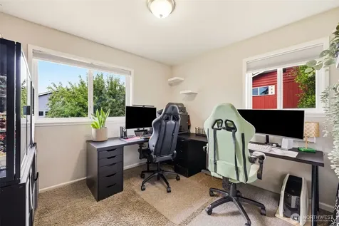 411 23rd Avenue Milton WA 98354