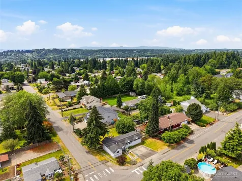 411 23rd Avenue Milton WA 98354
