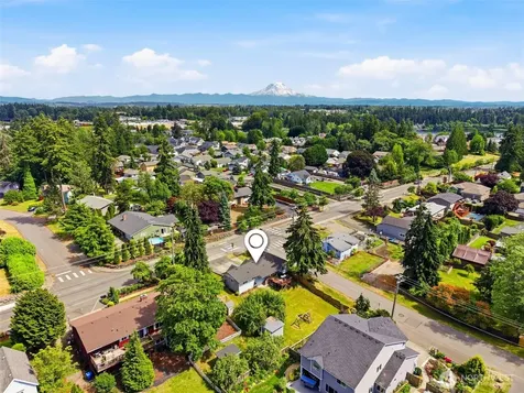411 23rd Avenue Milton WA 98354